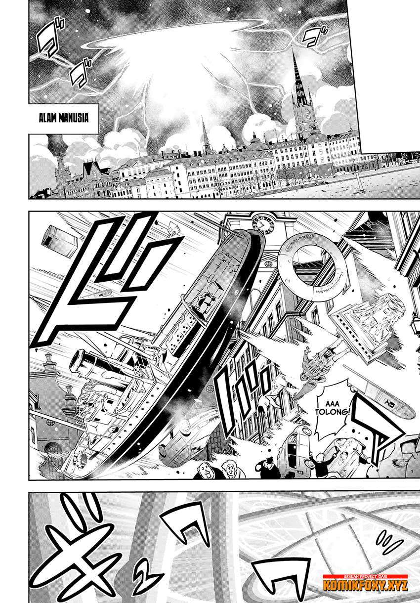 Chapter 26 - halaman 8