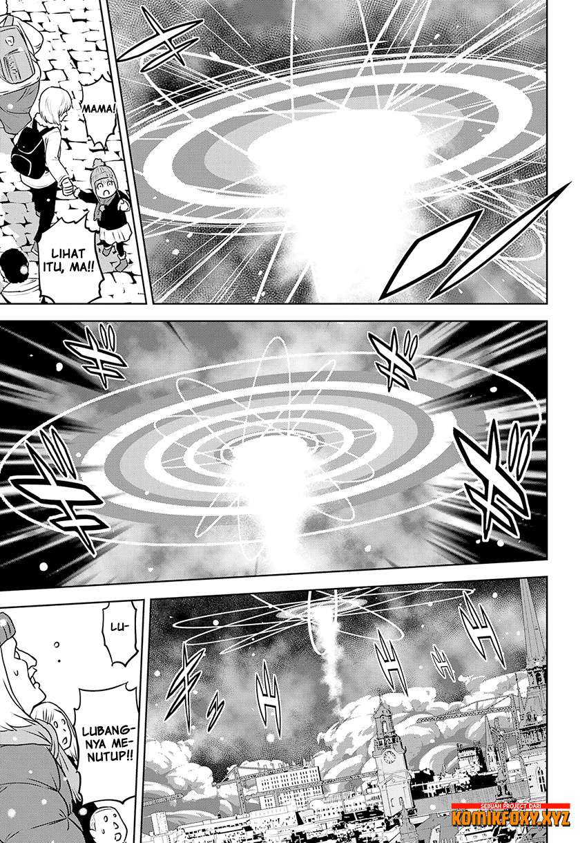 Chapter 26 - halaman 9