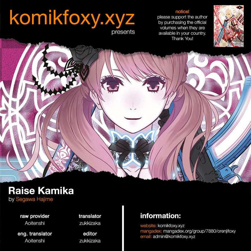 Chapter 25 - halaman 2