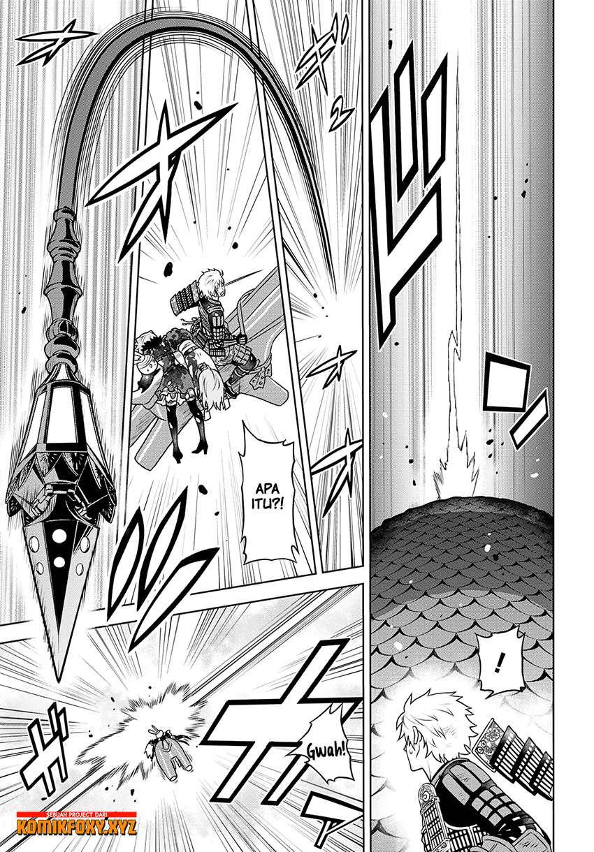 Chapter 25 - halaman 13