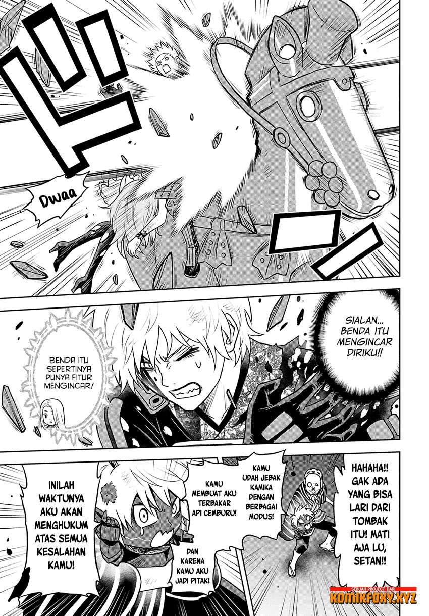 Chapter 25 - halaman 15