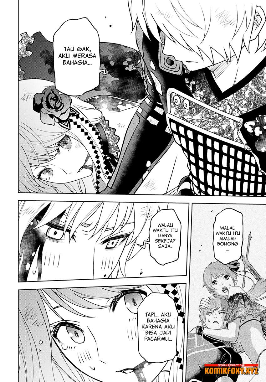 Chapter 25 - halaman 18
