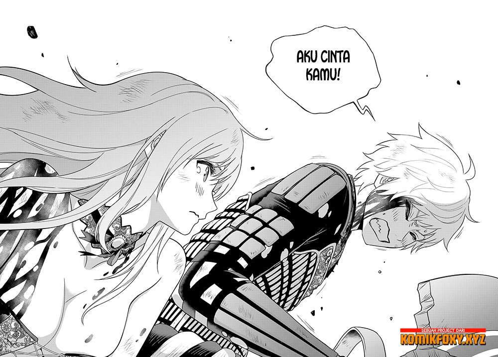 Chapter 25 - halaman 20