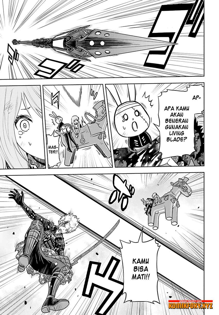 Chapter 25 - halaman 22