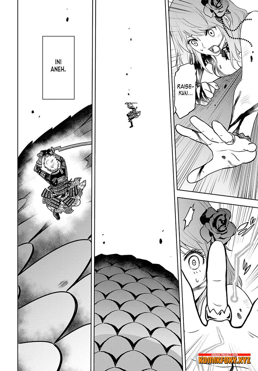 Chapter 25 - halaman 23