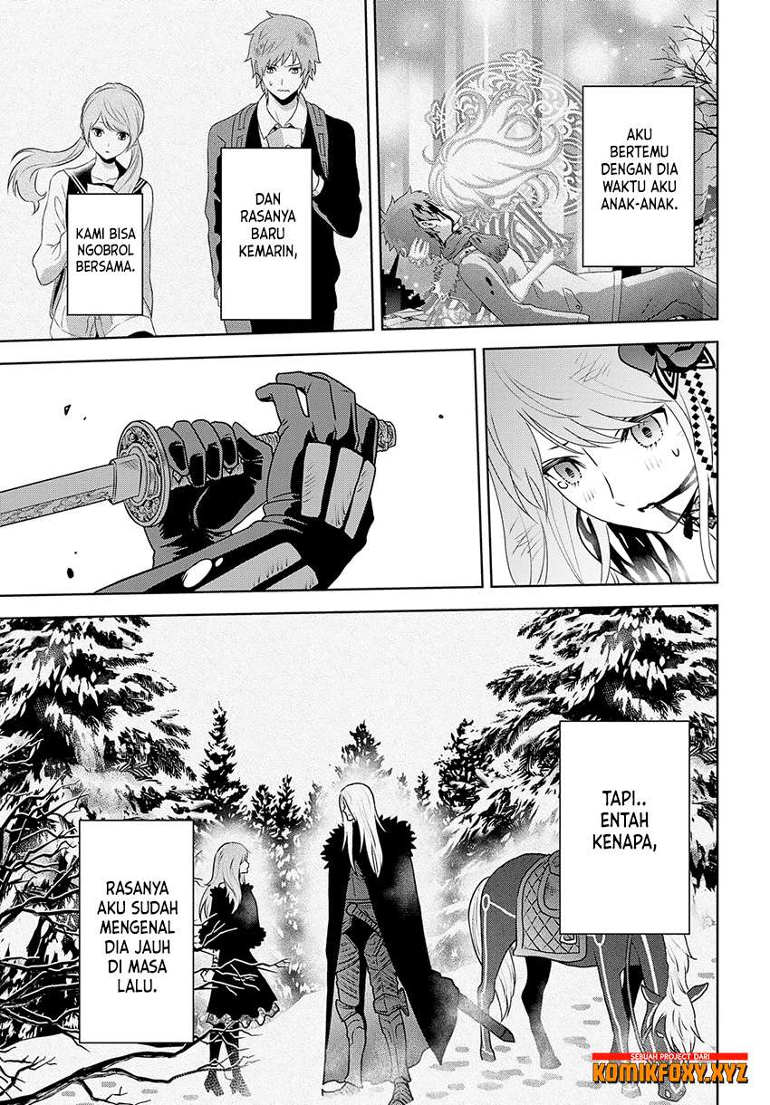 Chapter 25 - halaman 24