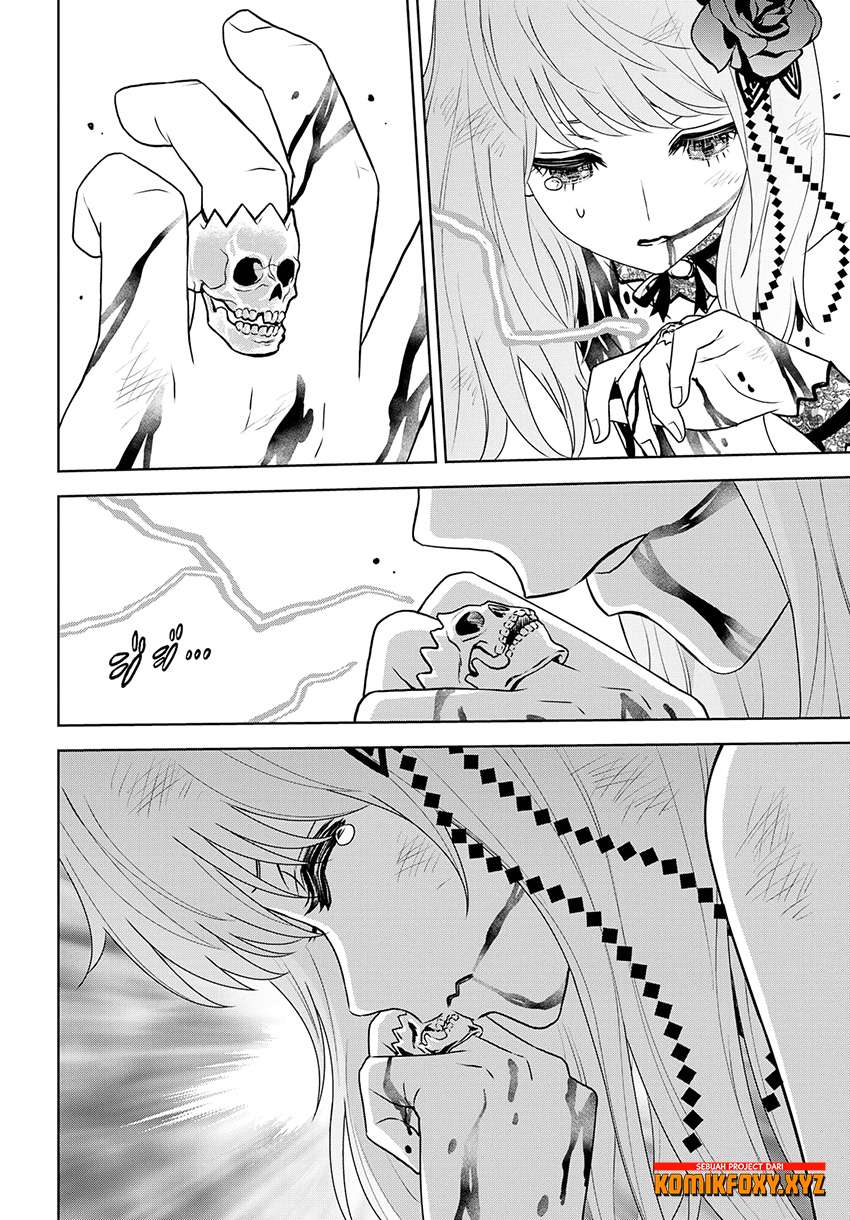 Chapter 25 - halaman 25