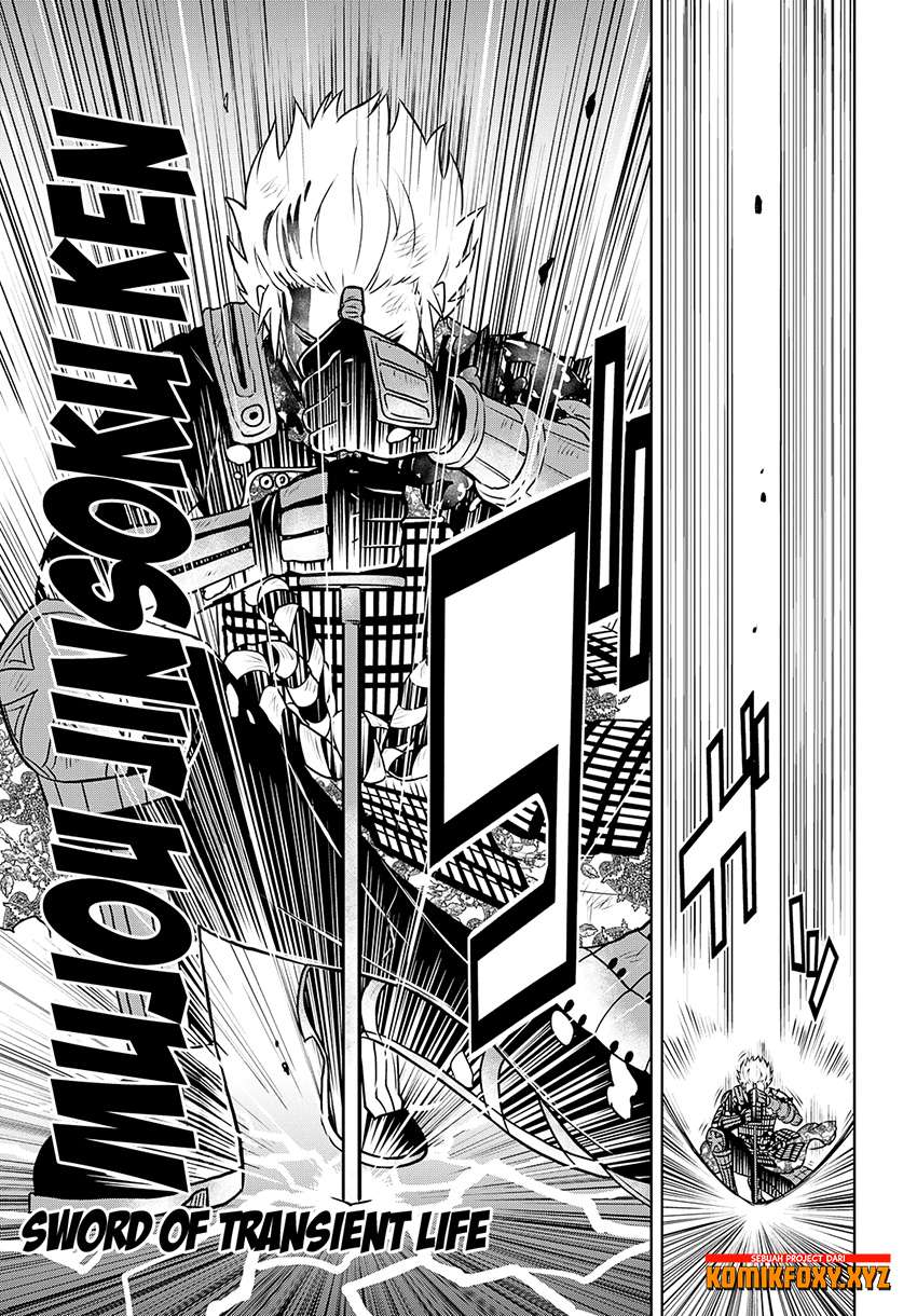 Chapter 25 - halaman 26