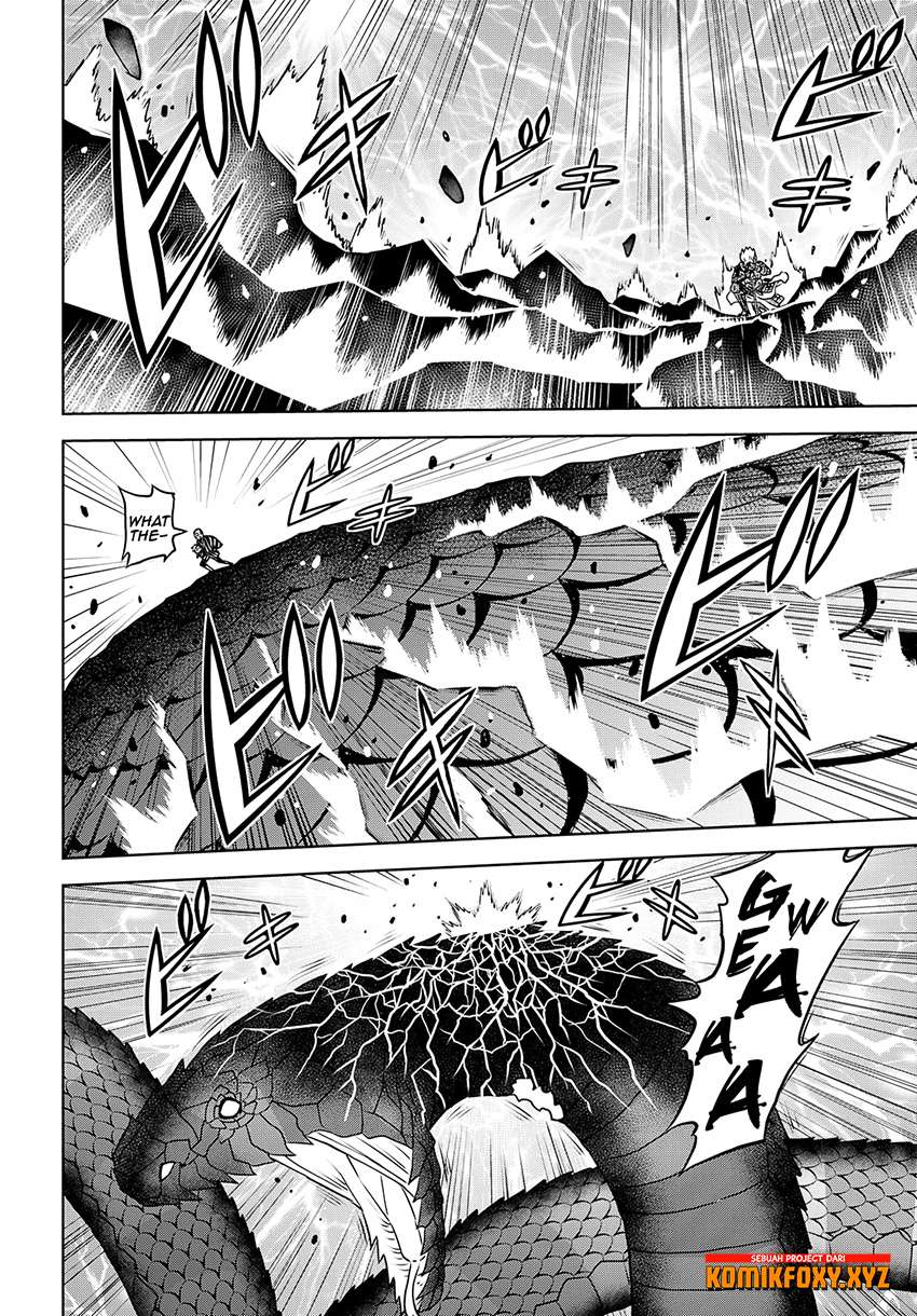 Chapter 25 - halaman 27