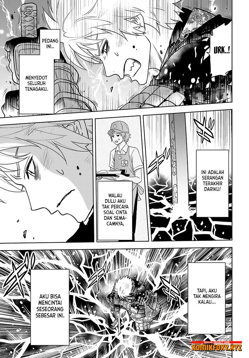 Chapter 25 - halaman 28