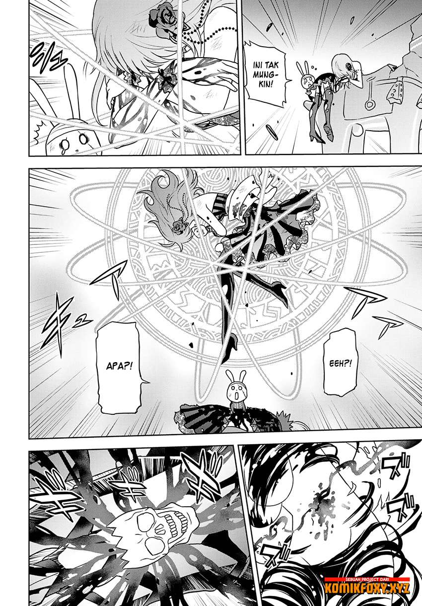 Chapter 25 - halaman 29