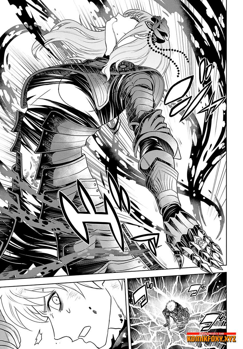 Chapter 25 - halaman 30