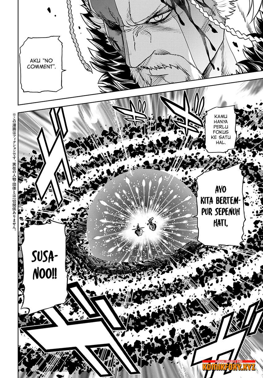 Chapter 25 - halaman 4