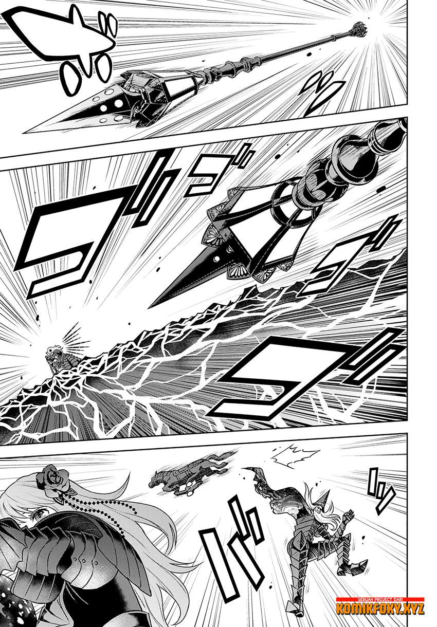 Chapter 25 - halaman 32