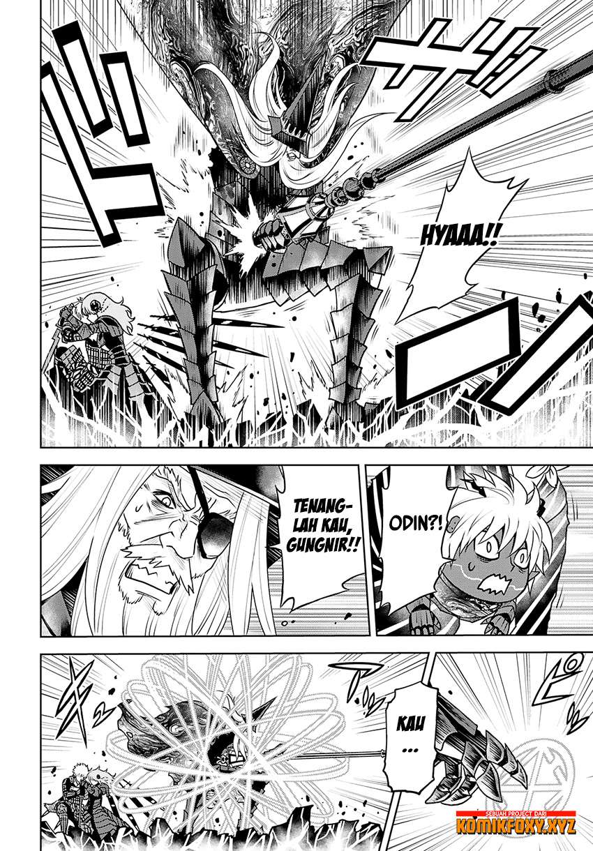 Chapter 25 - halaman 33