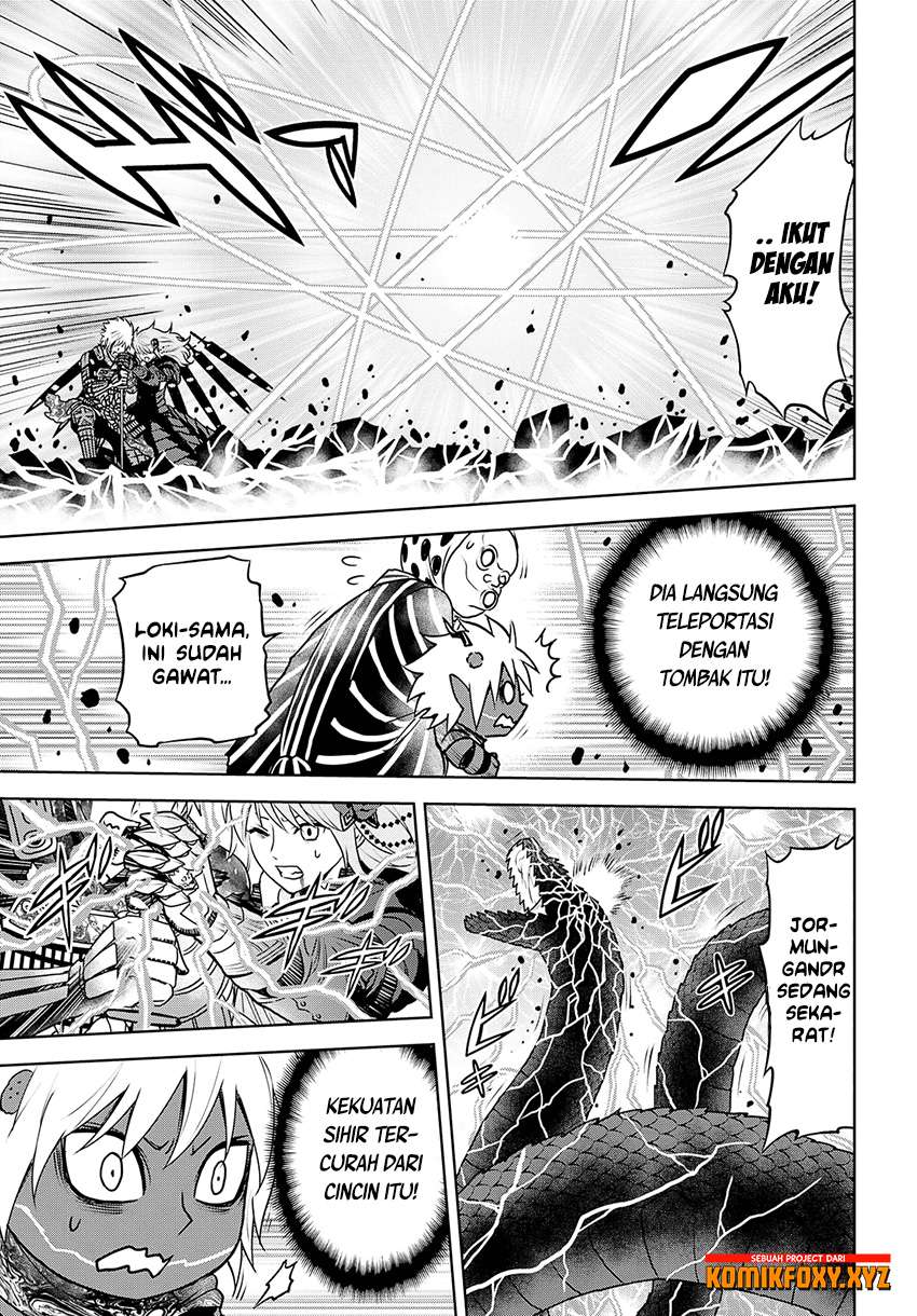 Chapter 25 - halaman 34