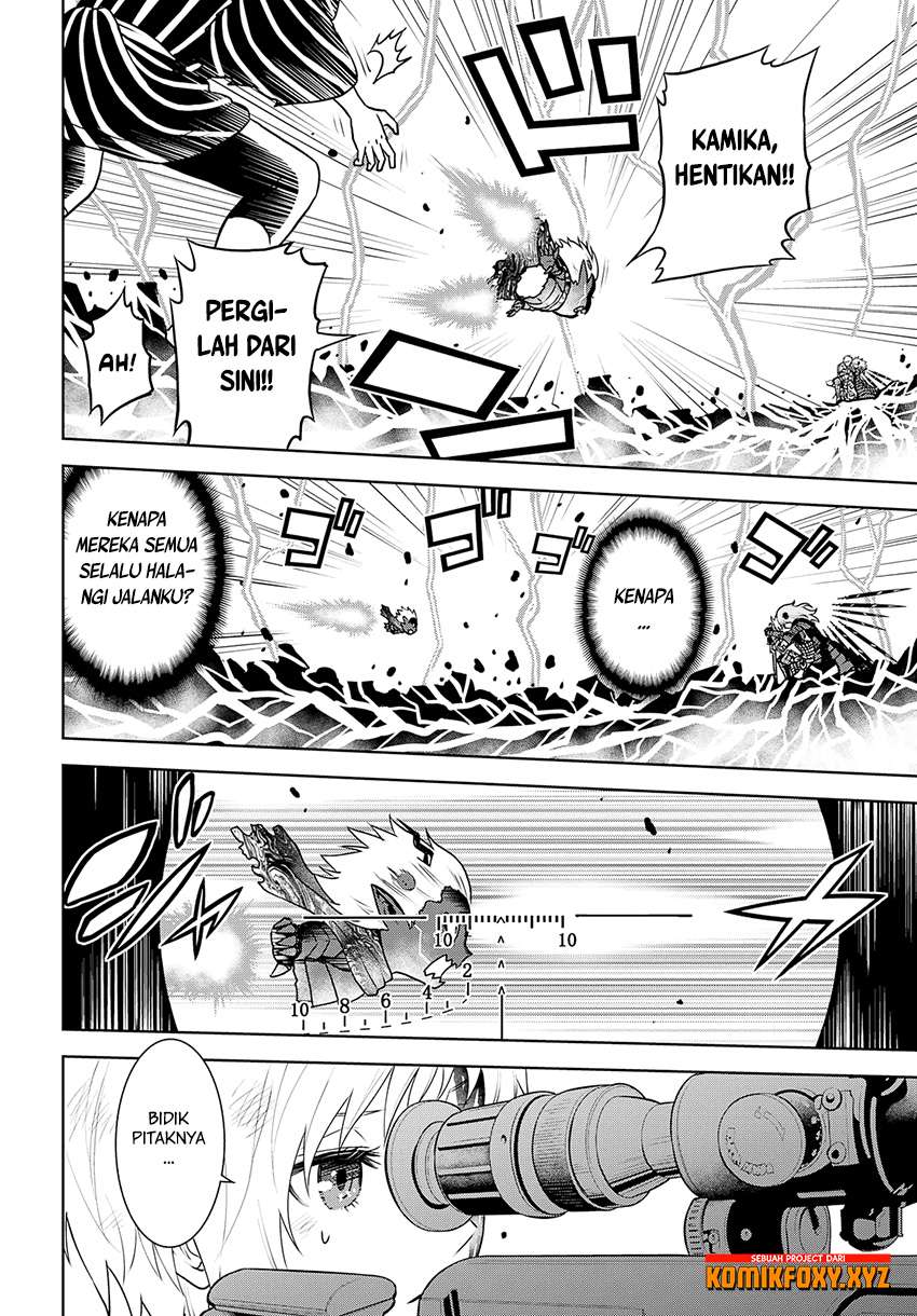 Chapter 25 - halaman 35