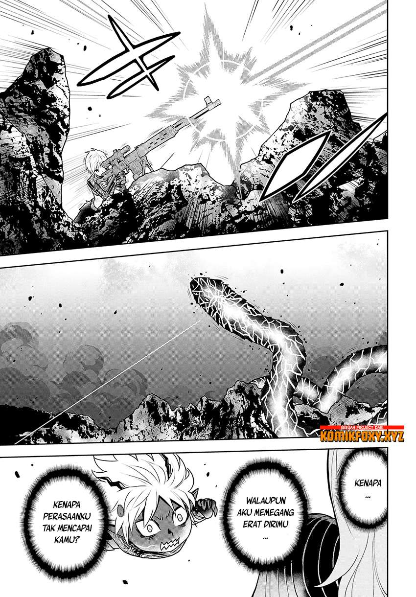 Chapter 25 - halaman 36