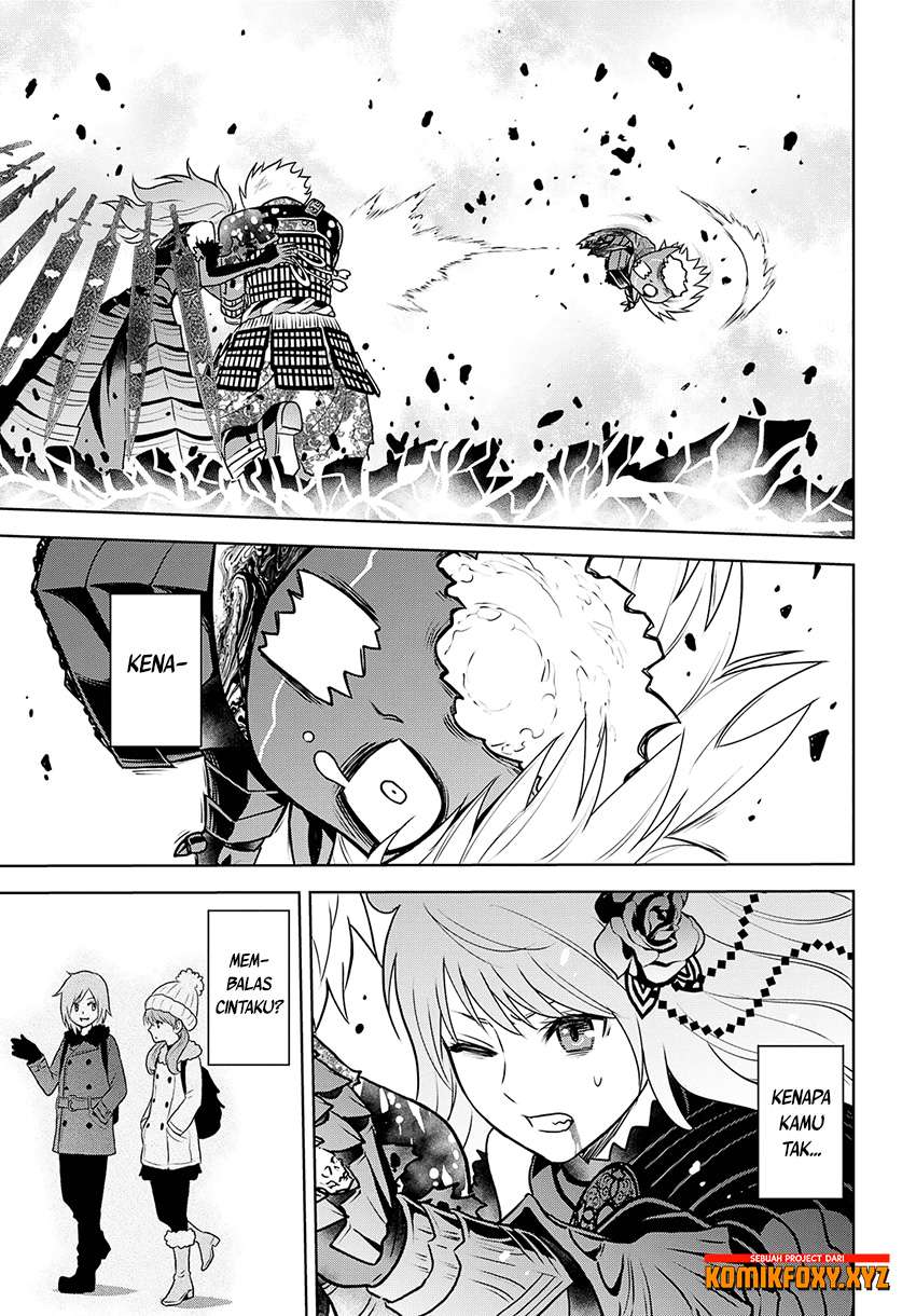 Chapter 25 - halaman 38