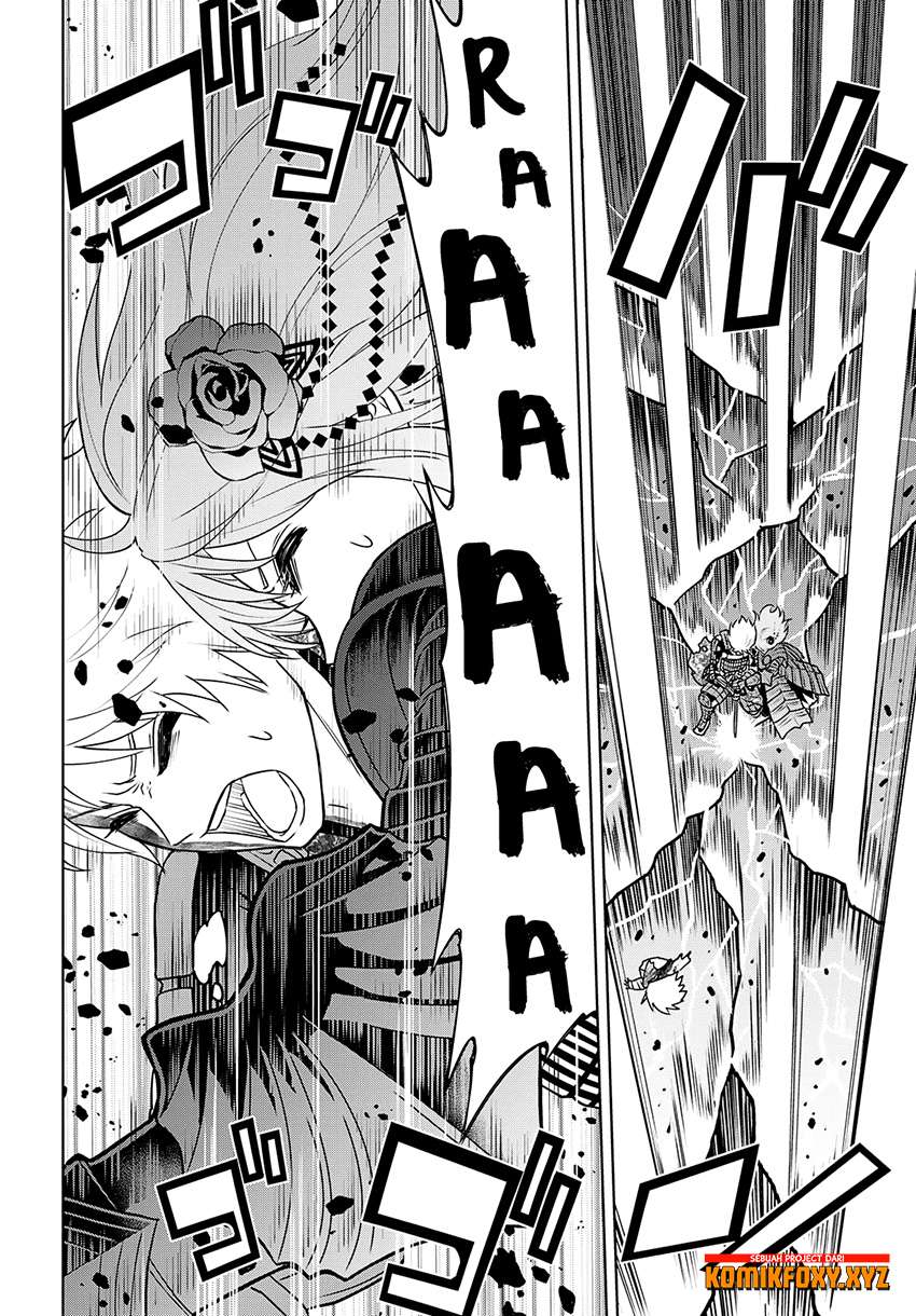 Chapter 25 - halaman 39
