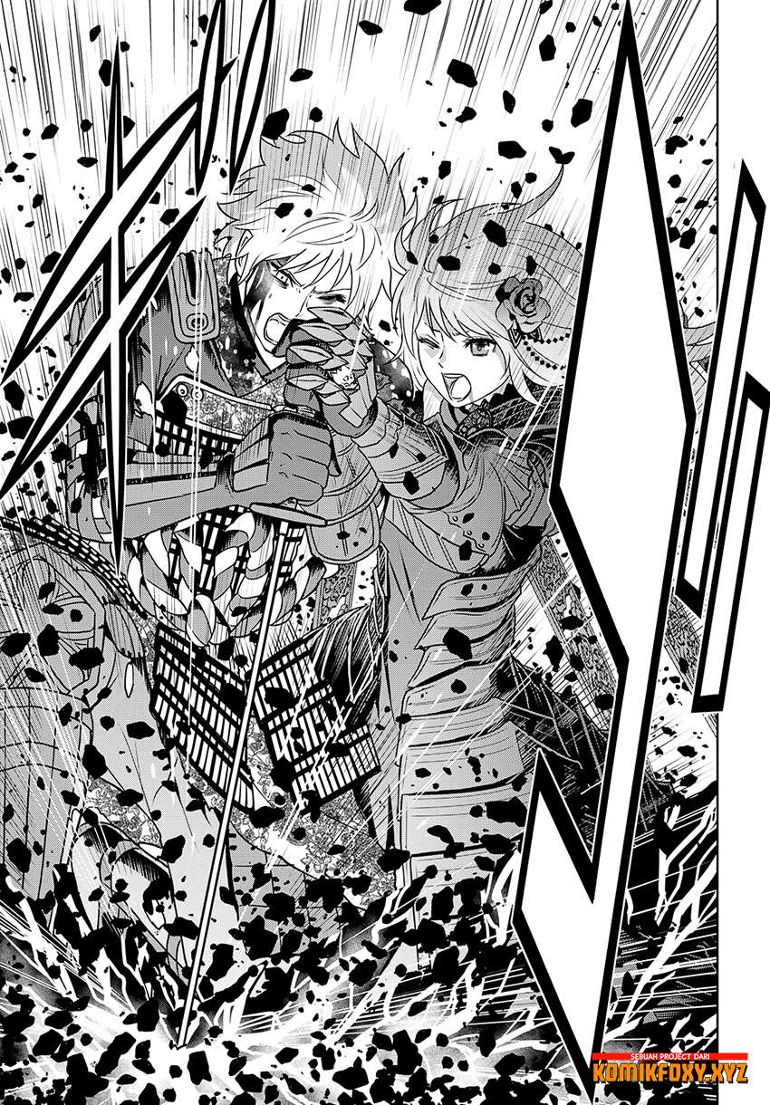 Chapter 25 - halaman 40