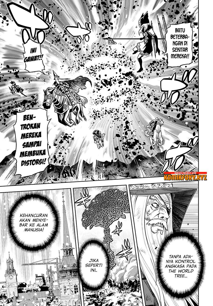 Chapter 25 - halaman 5