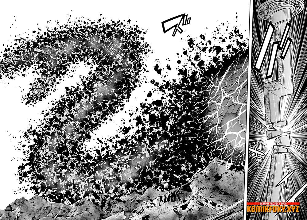 Chapter 25 - halaman 41