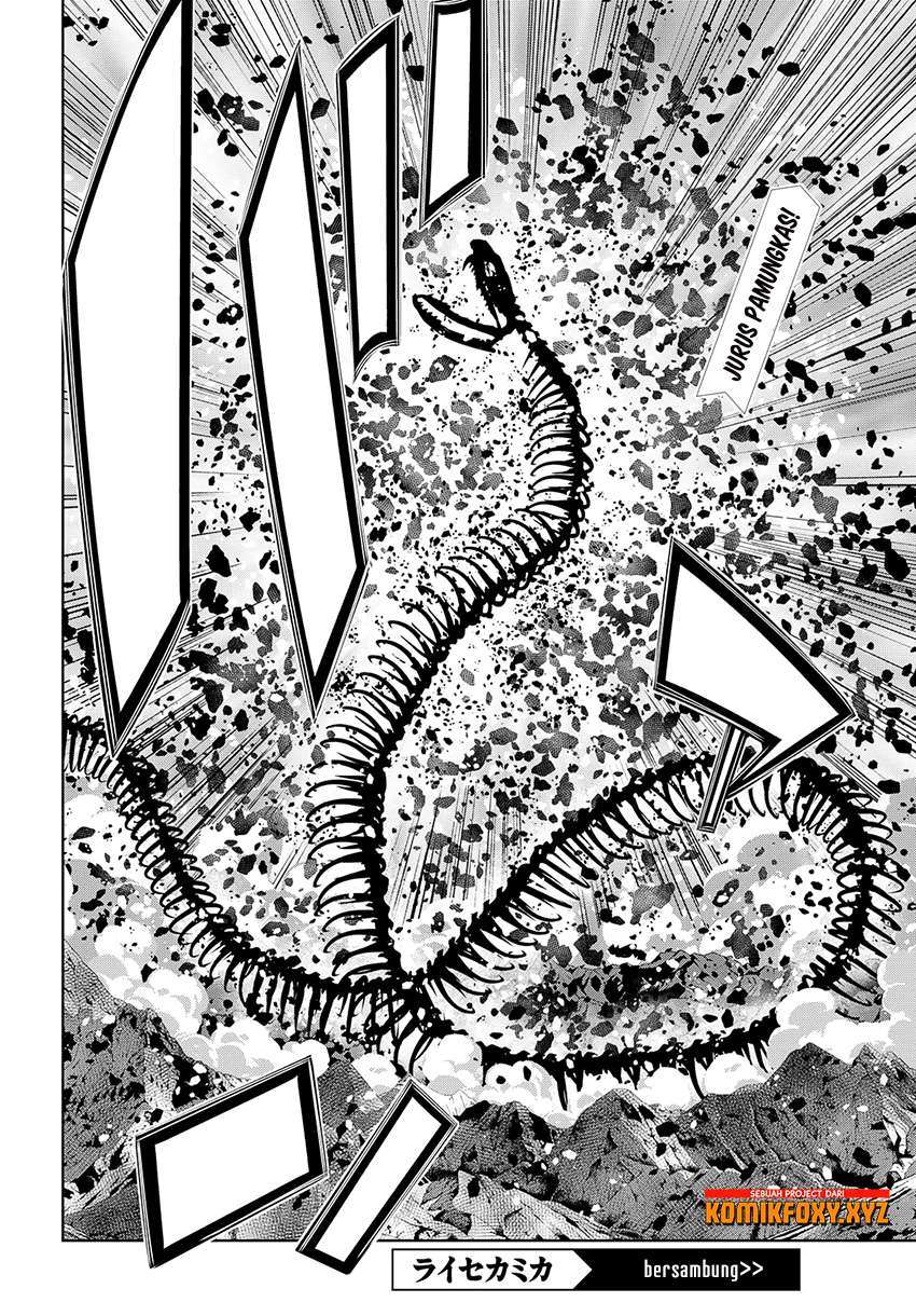 Chapter 25 - halaman 42