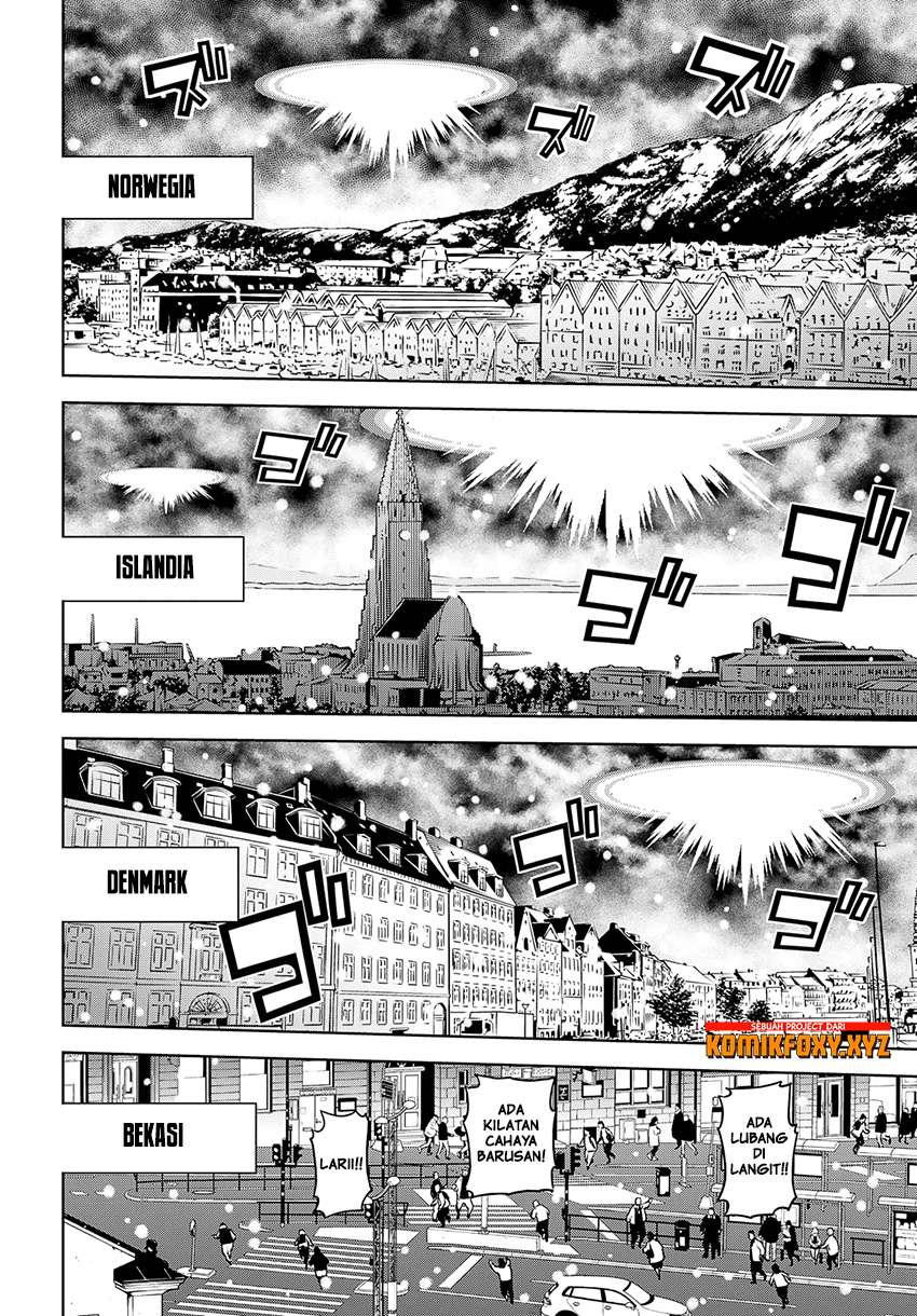 Chapter 25 - halaman 6