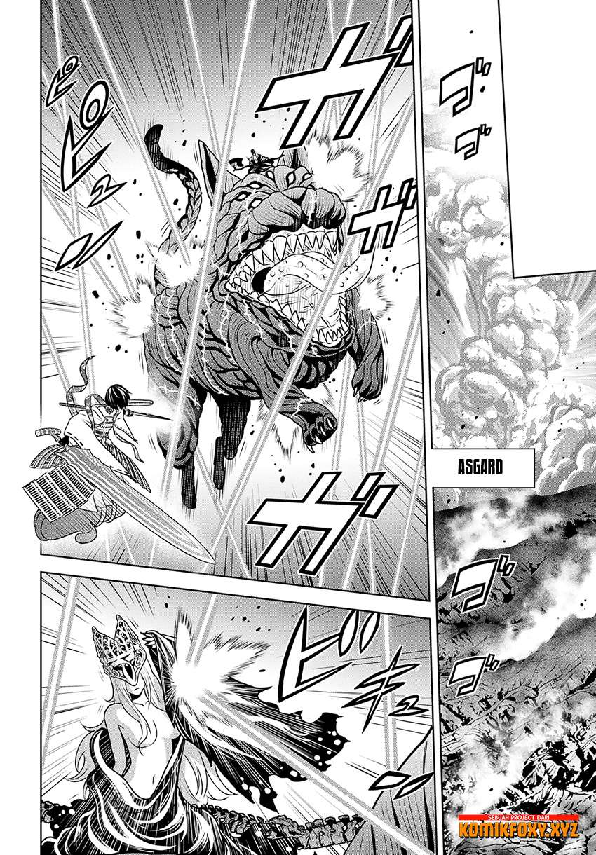 Chapter 25 - halaman 8