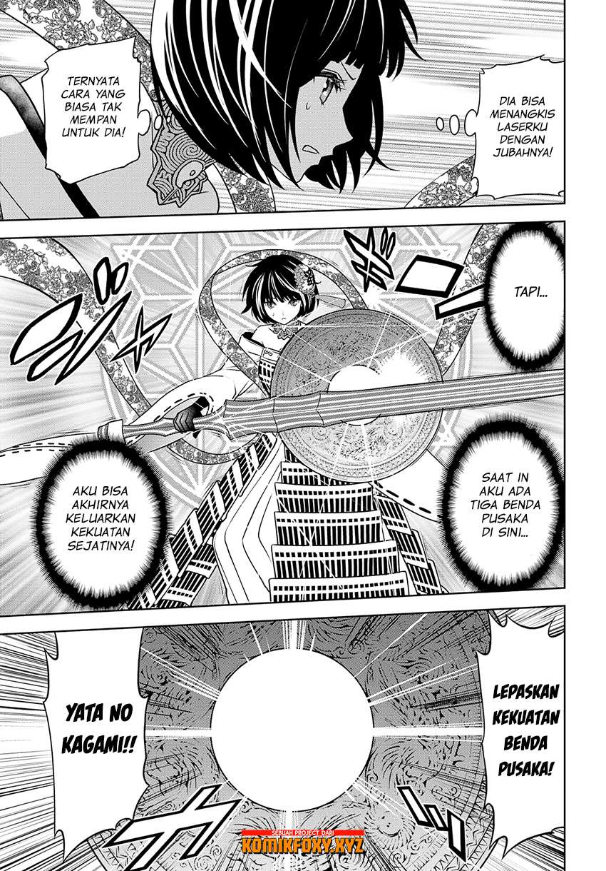 Chapter 25 - halaman 9