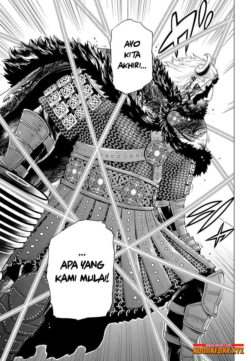 Chapter 24 - halaman 12