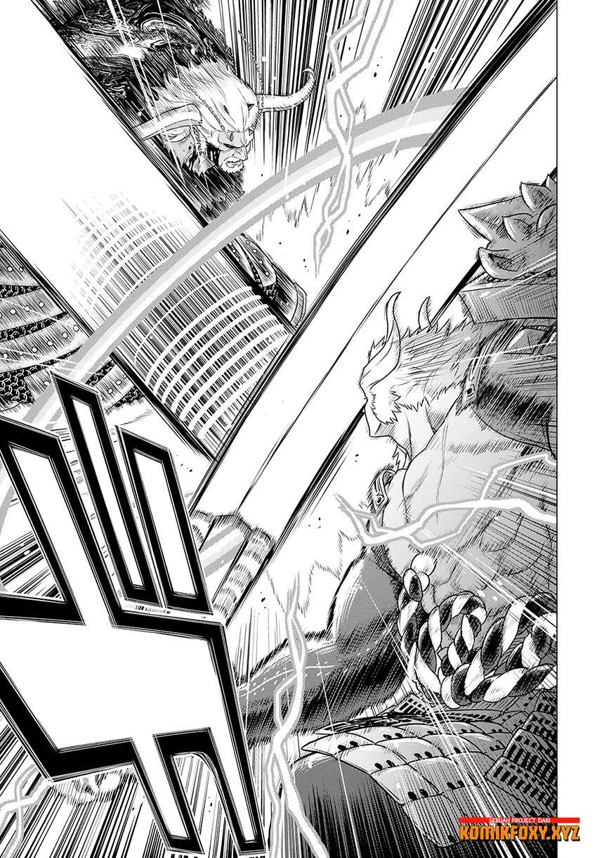 Chapter 24 - halaman 14