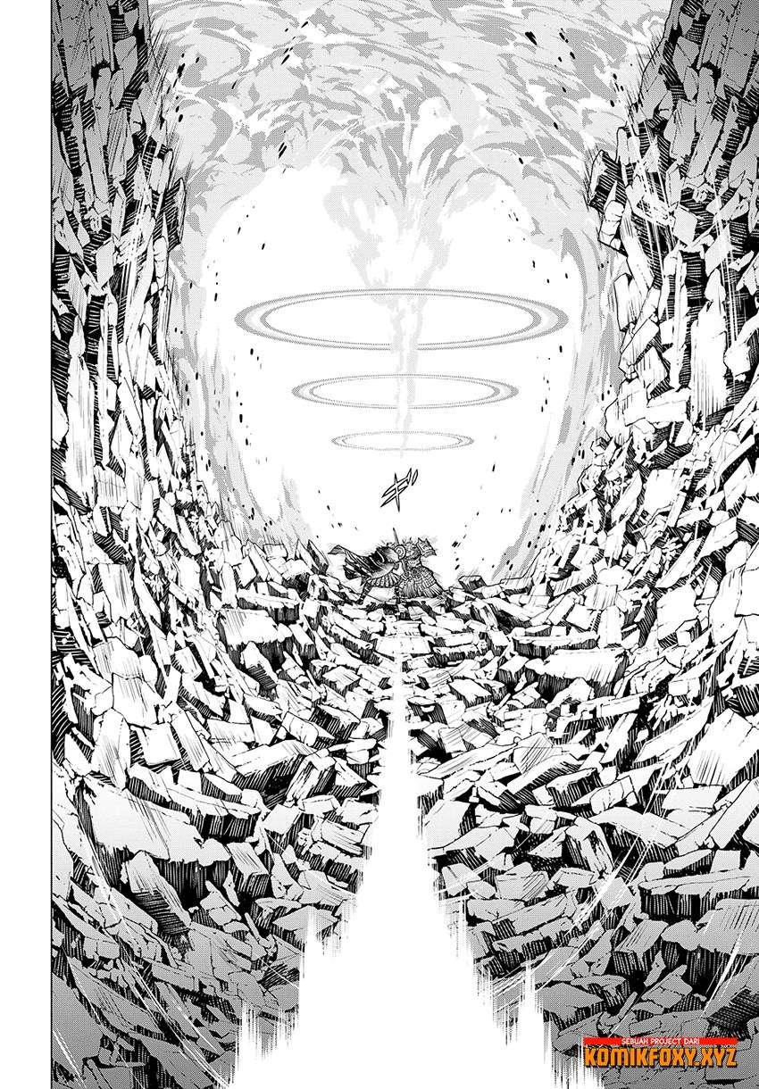 Chapter 24 - halaman 15
