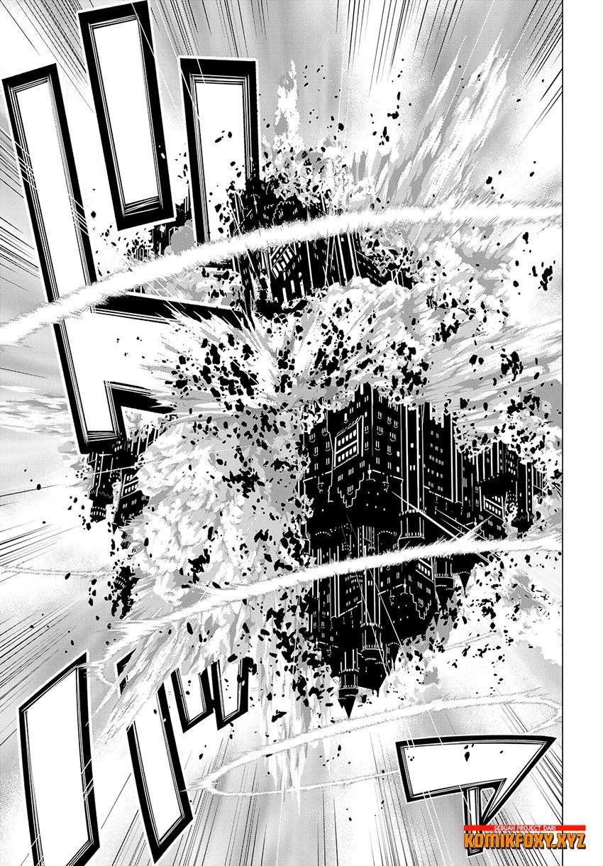 Chapter 24 - halaman 16
