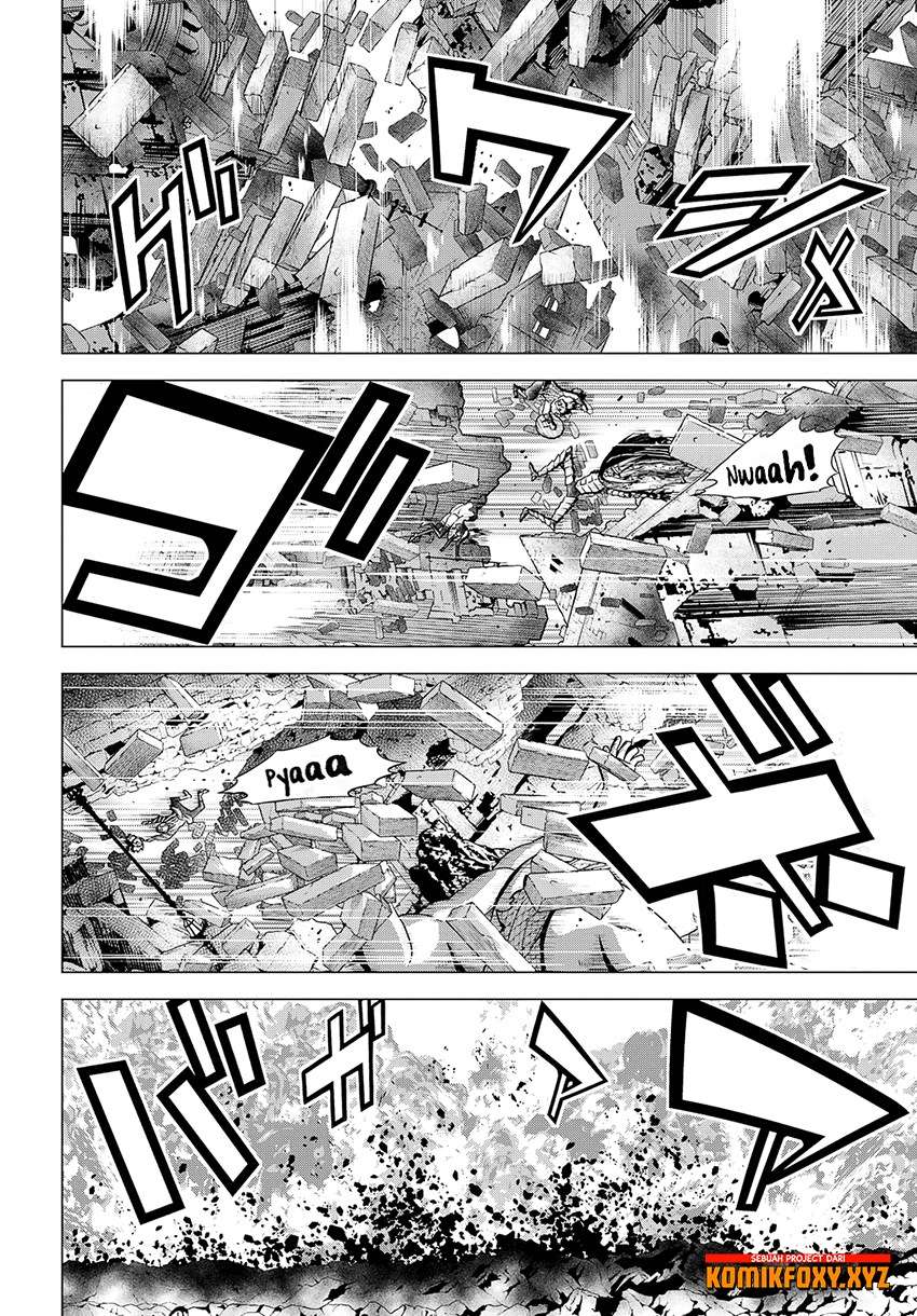 Chapter 24 - halaman 17