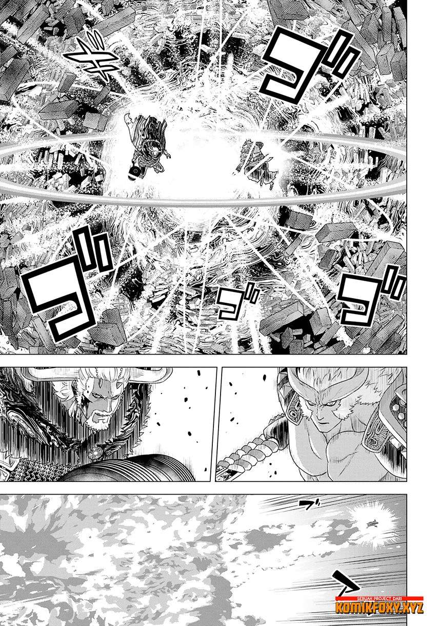 Chapter 24 - halaman 18