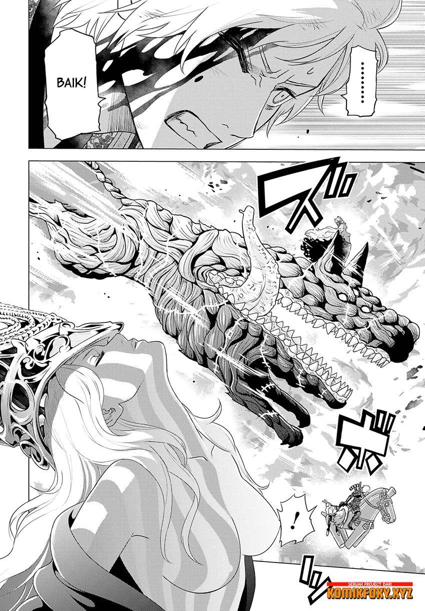 Chapter 24 - halaman 21