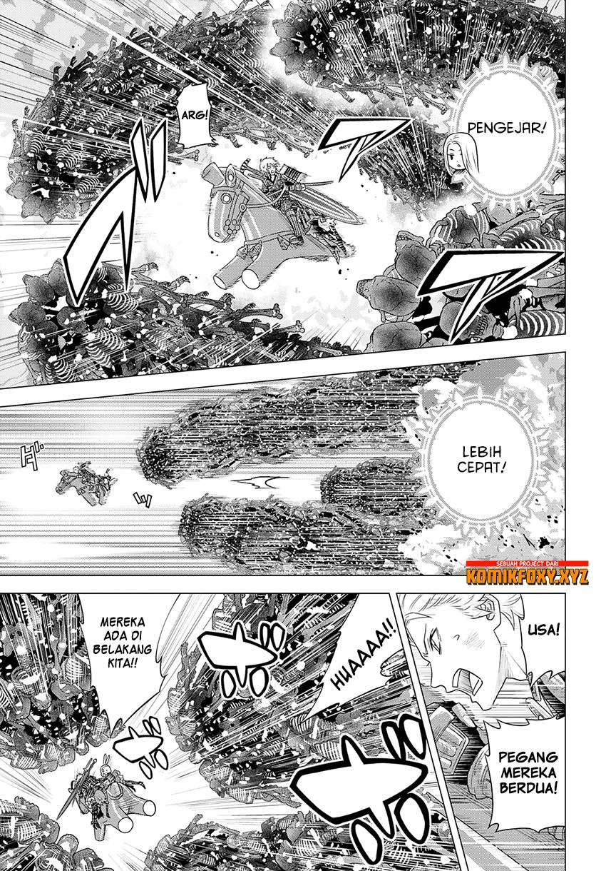 Chapter 24 - halaman 22