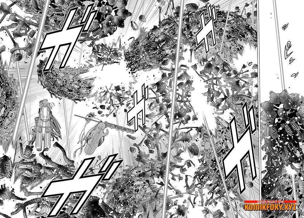 Chapter 24 - halaman 23