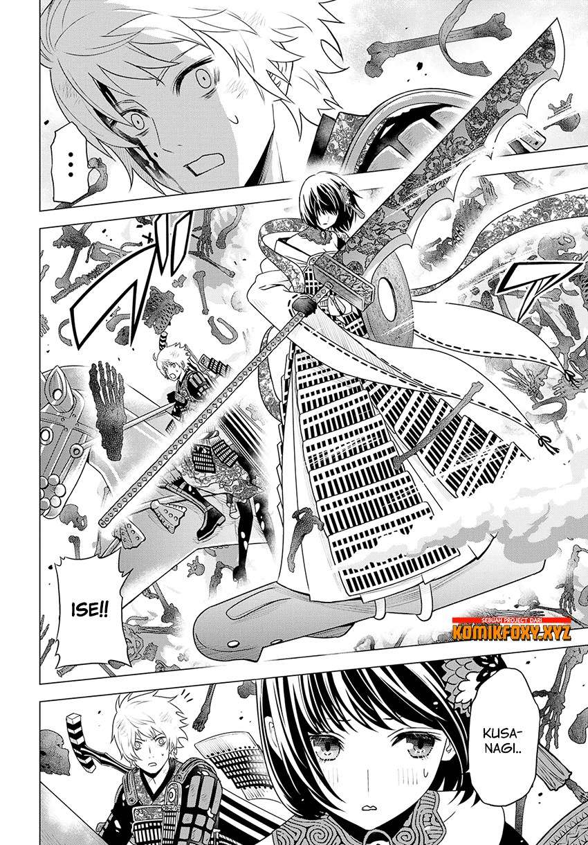 Chapter 24 - halaman 24