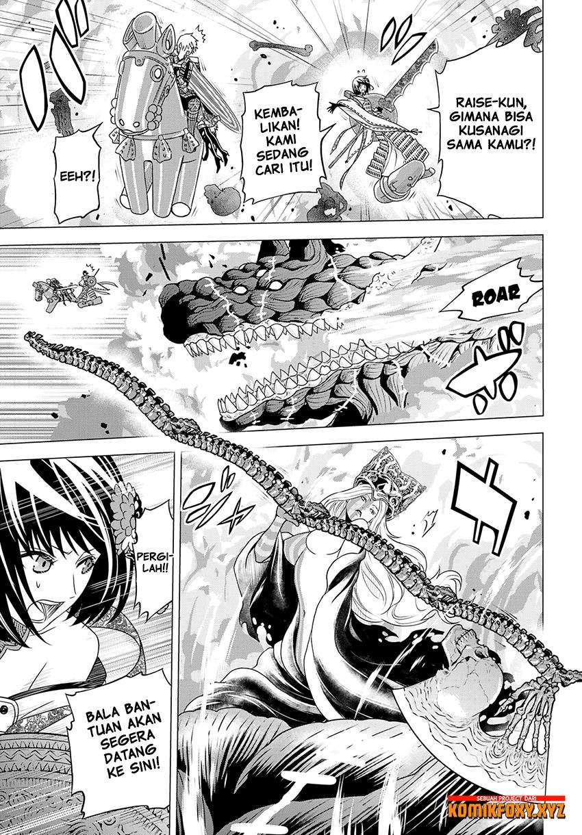 Chapter 24 - halaman 25