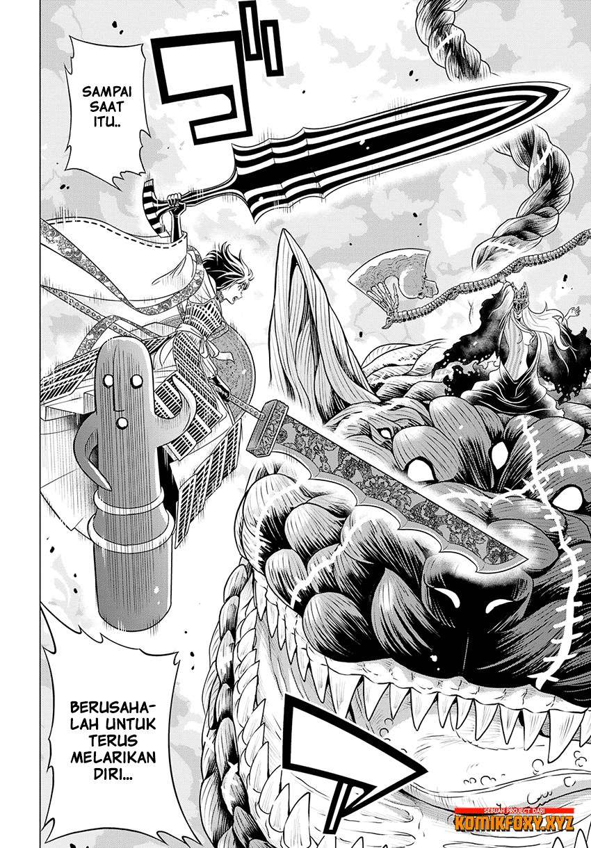 Chapter 24 - halaman 26