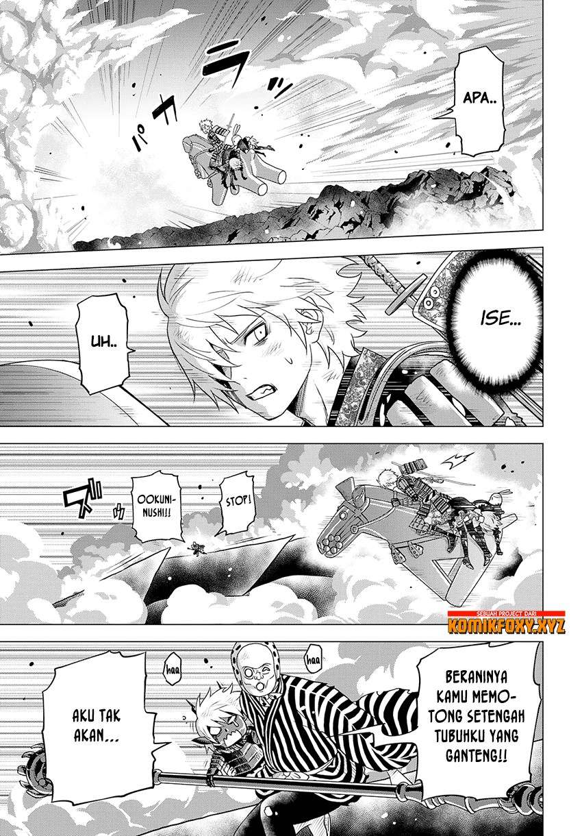 Chapter 24 - halaman 27