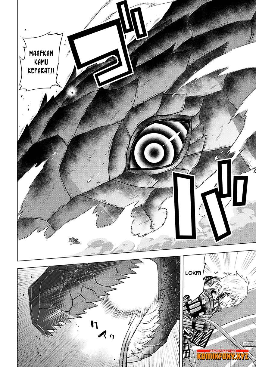 Chapter 24 - halaman 28