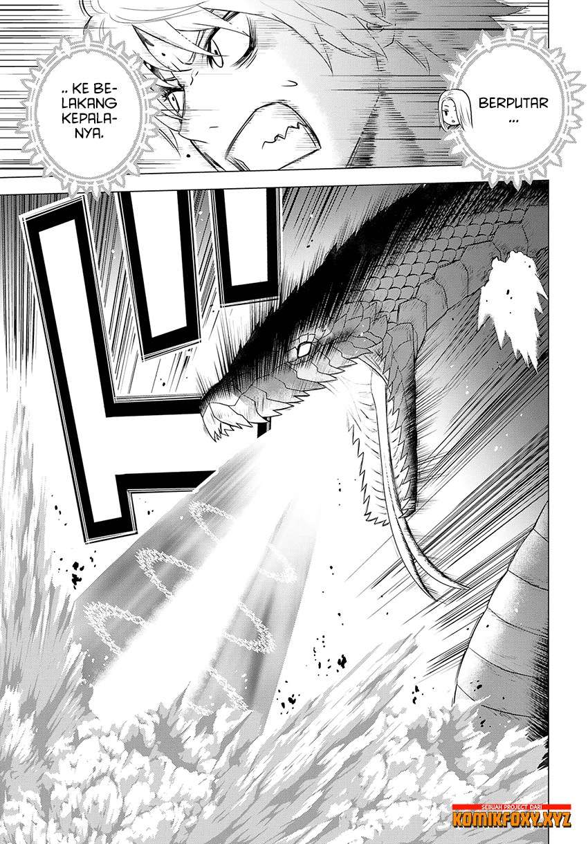 Chapter 24 - halaman 29