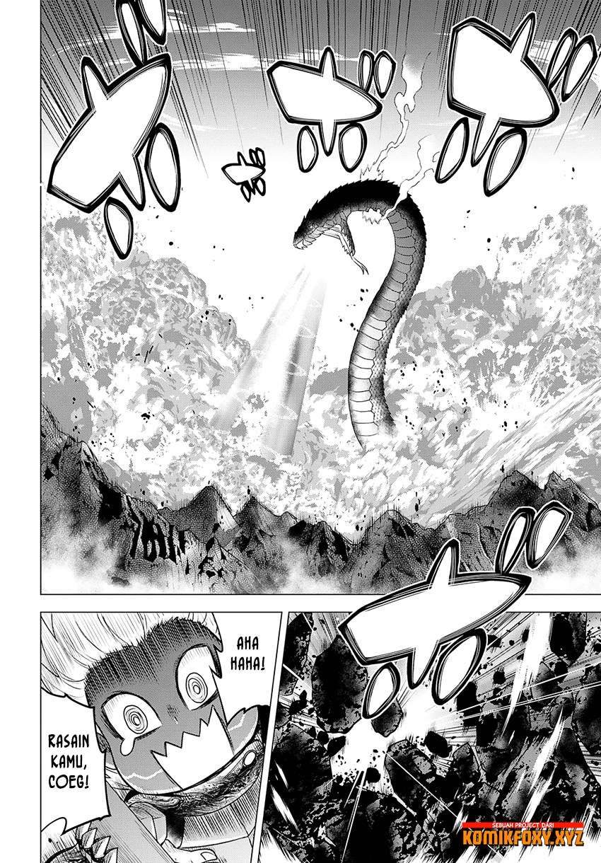 Chapter 24 - halaman 30