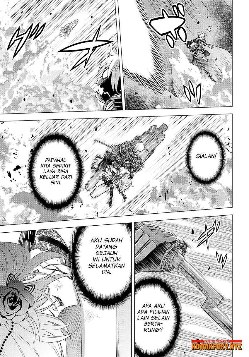 Chapter 24 - halaman 31