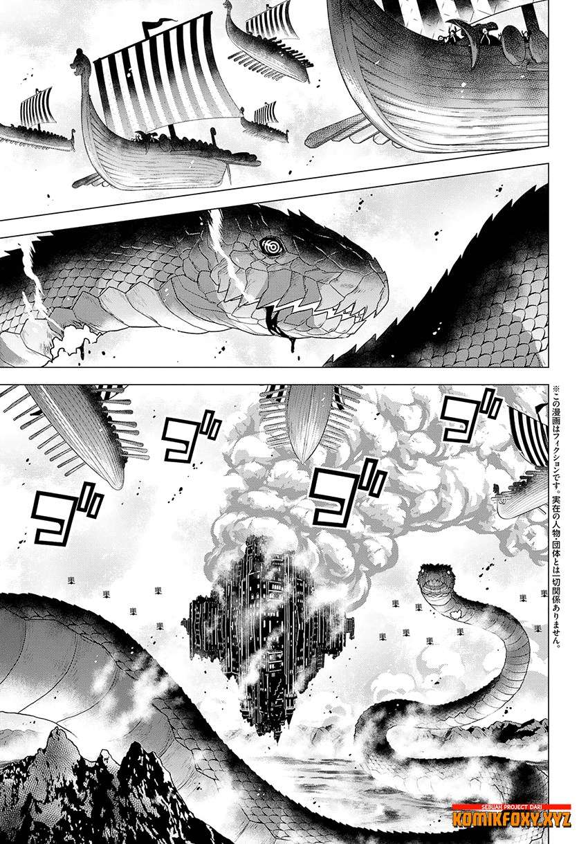 Chapter 24 - halaman 6