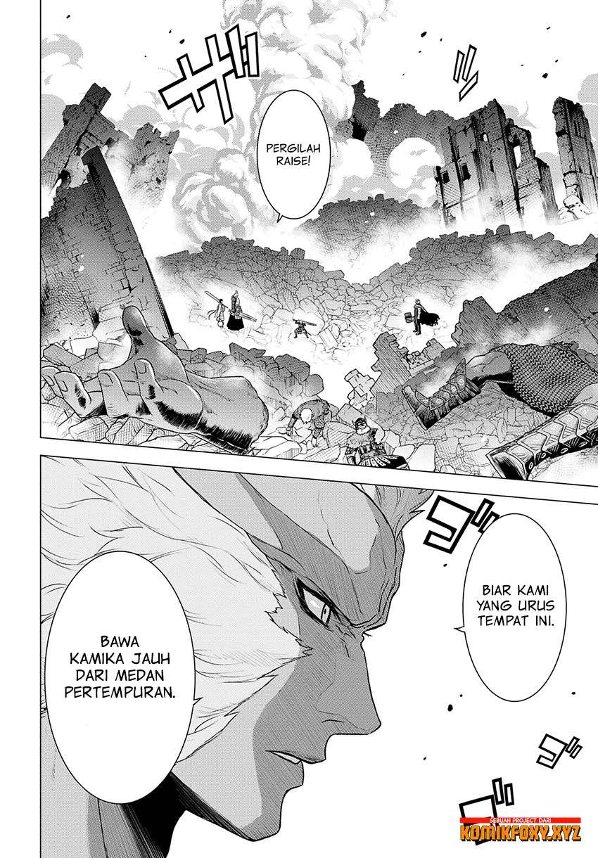 Chapter 24 - halaman 7
